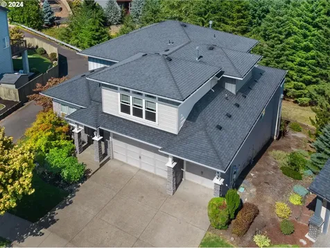 3615 Hoodview Drive Forest Grove OR 97116