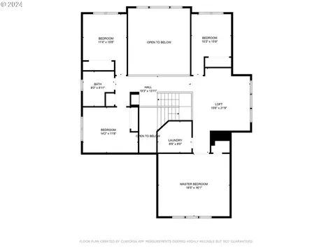 3615 Hoodview Drive Forest Grove OR 97116