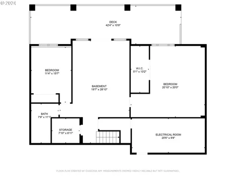 3615 Hoodview Drive Forest Grove OR 97116