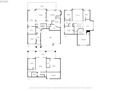 3615 Hoodview Drive Forest Grove OR 97116