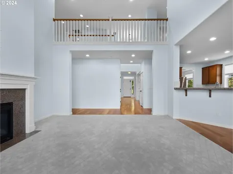 3615 Hoodview Drive Forest Grove OR 97116