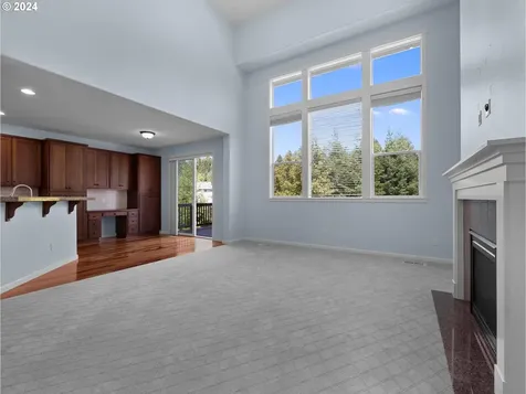 3615 Hoodview Drive Forest Grove OR 97116