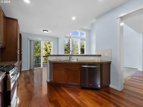 3615 Hoodview Drive Forest Grove OR 97116