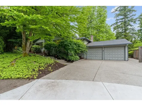 7065 Sw Heath Place Beaverton OR 97008