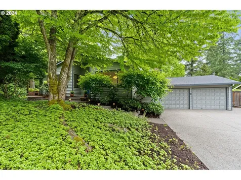 7065 Sw Heath Place Beaverton OR 97008
