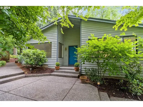 7065 Sw Heath Place Beaverton OR 97008