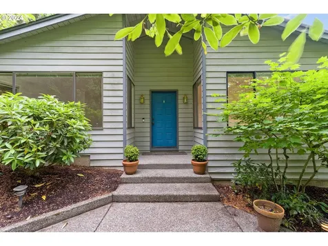 7065 Sw Heath Place Beaverton OR 97008