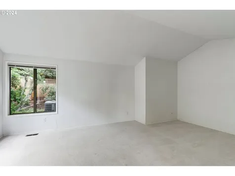 7065 Sw Heath Place Beaverton OR 97008