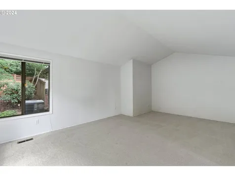 7065 Sw Heath Place Beaverton OR 97008