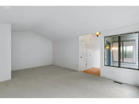 7065 Sw Heath Place Beaverton OR 97008