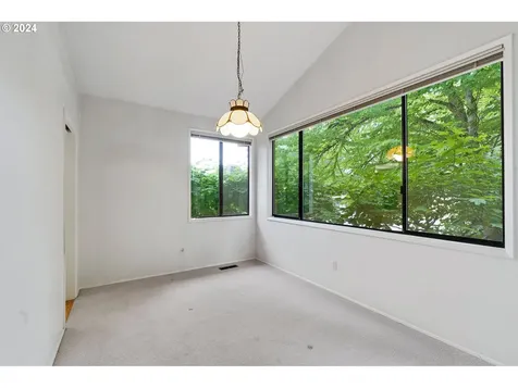 7065 Sw Heath Place Beaverton OR 97008