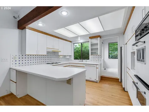 7065 Sw Heath Place Beaverton OR 97008