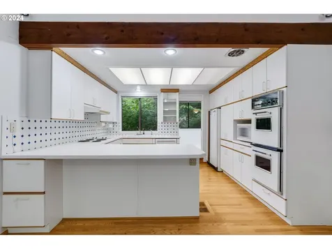 7065 Sw Heath Place Beaverton OR 97008