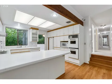7065 Sw Heath Place Beaverton OR 97008