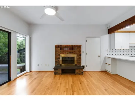 7065 Sw Heath Place Beaverton OR 97008