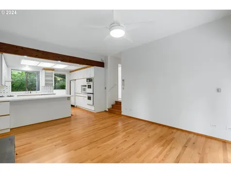 7065 Sw Heath Place Beaverton OR 97008
