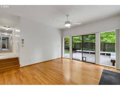 7065 Sw Heath Place Beaverton OR 97008