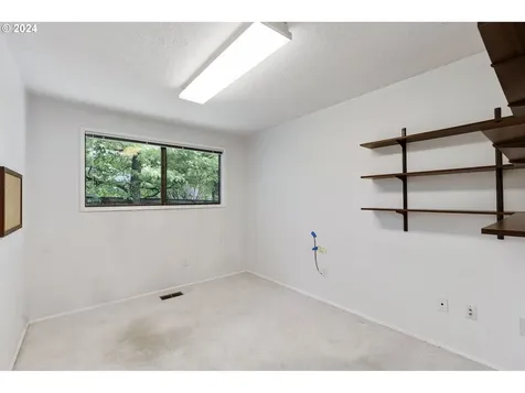 7065 Sw Heath Place Beaverton OR 97008
