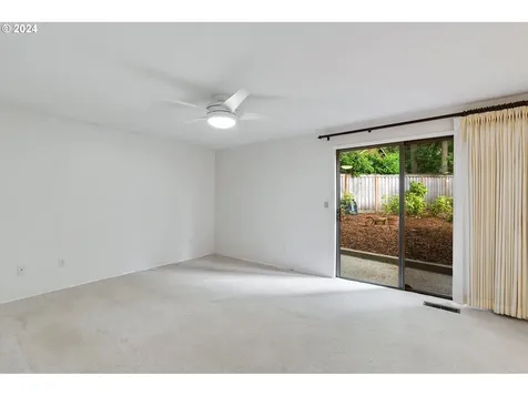 7065 Sw Heath Place Beaverton OR 97008