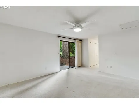 7065 Sw Heath Place Beaverton OR 97008