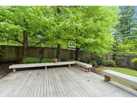 7065 Sw Heath Place Beaverton OR 97008