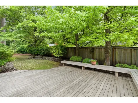 7065 Sw Heath Place Beaverton OR 97008