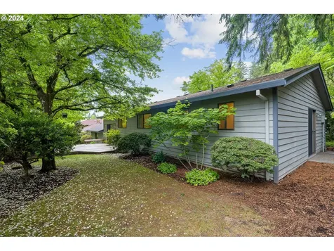 7065 Sw Heath Place Beaverton OR 97008
