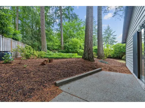 7065 Sw Heath Place Beaverton OR 97008