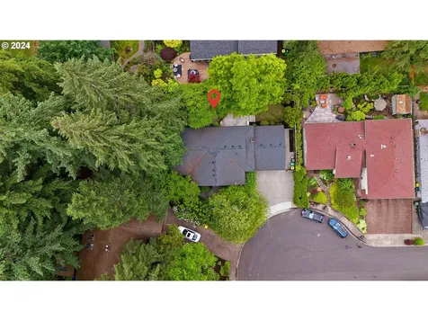 7065 Sw Heath Place Beaverton OR 97008