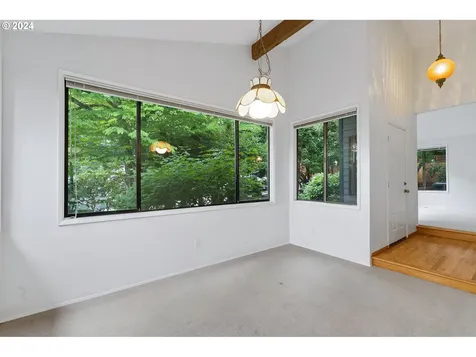 7065 Sw Heath Place Beaverton OR 97008