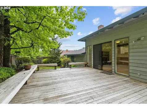 7065 Sw Heath Place Beaverton OR 97008