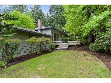 7065 Sw Heath Place Beaverton OR 97008