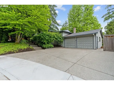 7065 Sw Heath Place Beaverton OR 97008