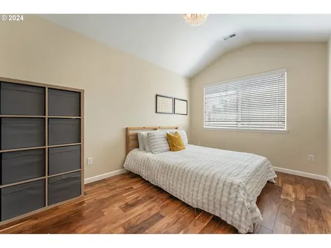 4637 Se Sandalwood Street Hillsboro OR 97123