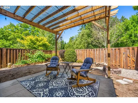 4637 Se Sandalwood Street Hillsboro OR 97123