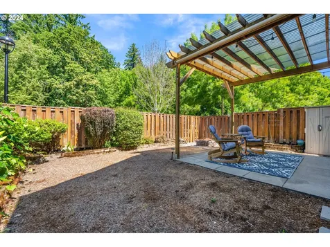 4637 Se Sandalwood Street Hillsboro OR 97123