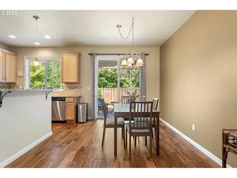 4637 Se Sandalwood Street Hillsboro OR 97123