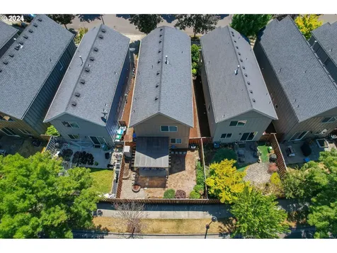 4637 Se Sandalwood Street Hillsboro OR 97123