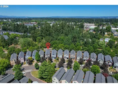 4637 Se Sandalwood Street Hillsboro OR 97123