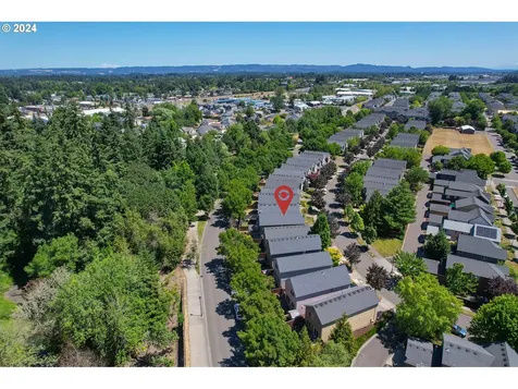 4637 Se Sandalwood Street Hillsboro OR 97123