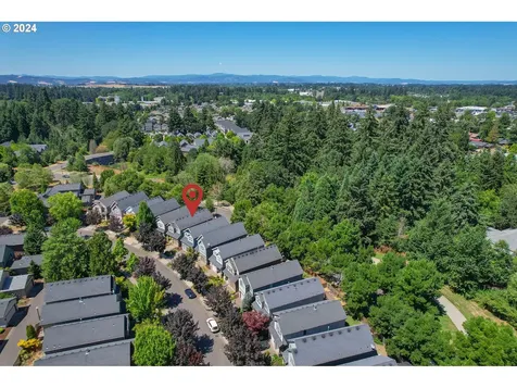 4637 Se Sandalwood Street Hillsboro OR 97123