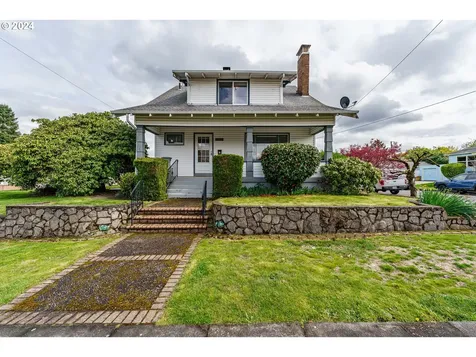 6906 N Vancouver Avenue Portland OR 97217