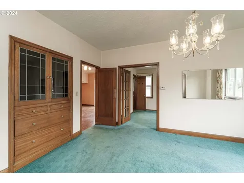 6906 N Vancouver Avenue Portland OR 97217