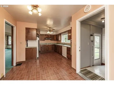 6906 N Vancouver Avenue Portland OR 97217