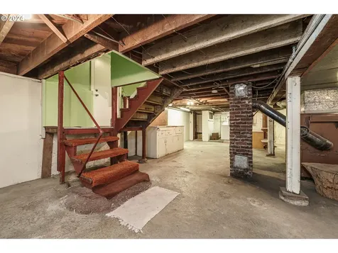 6906 N Vancouver Avenue Portland OR 97217