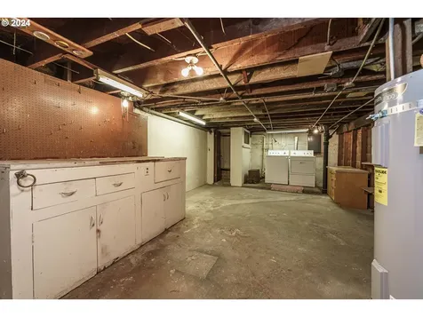 6906 N Vancouver Avenue Portland OR 97217