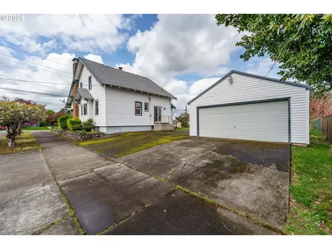 6906 N Vancouver Avenue Portland OR 97217