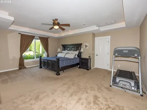 8114 NE 279th Street Battle Ground WA 98604