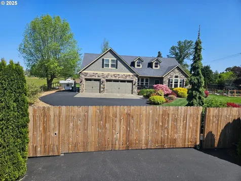 8114 NE 279th Street Battle Ground WA 98604