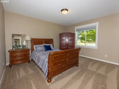 8114 NE 279th Street Battle Ground WA 98604